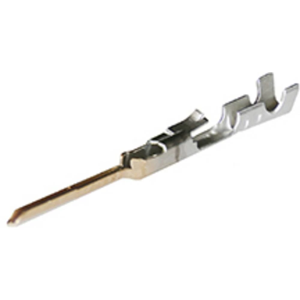 Molex krimp kontakt 16020117 kom. slika