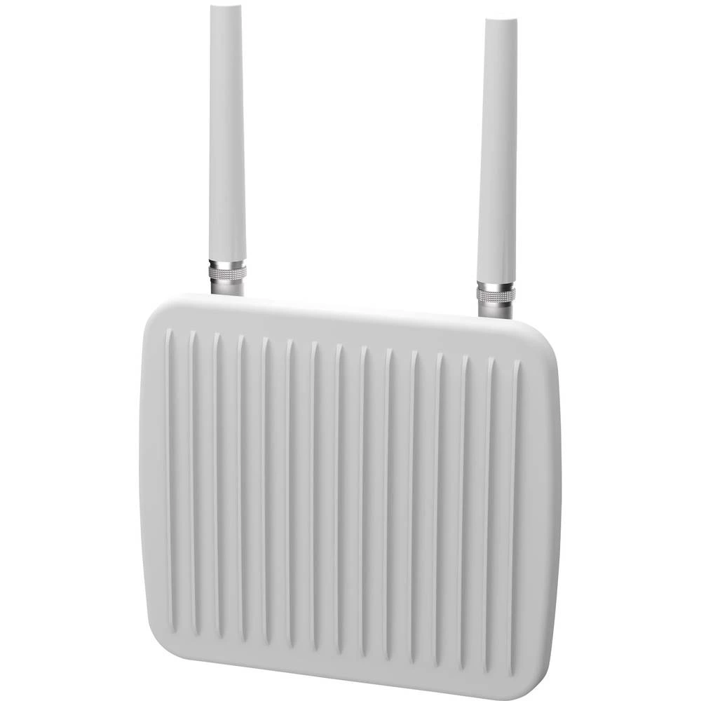 WLAN pristupna točka LAN Anybus AWB4003 12 V/DC, 24 V/DC, 36 V/DC, 48 V/DC slika