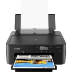 Canon PIXMA TS705a tintni pisač u boji A4 LAN, WLAN, Duplex