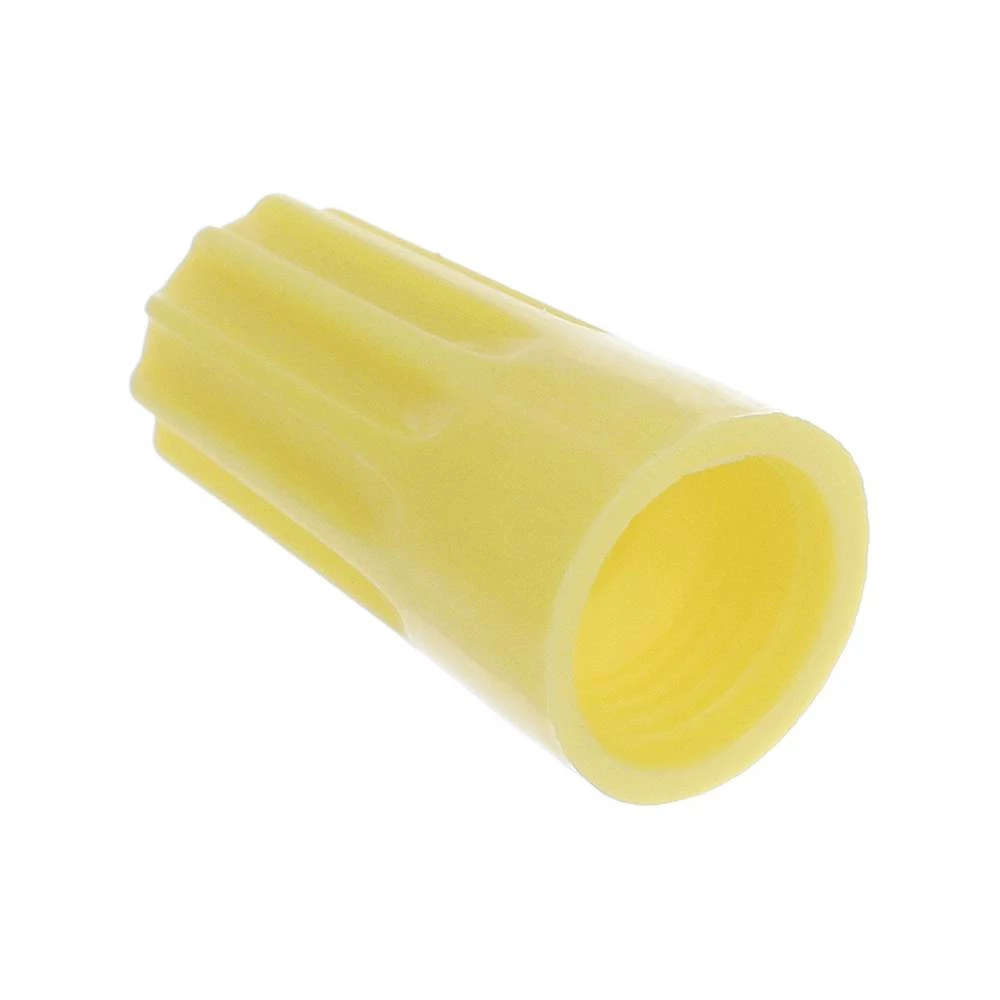 Molex 191600042 kom. Bulk slika