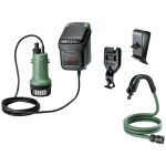Bosch Home and Garden  upravljač za pumpu  Duljina crijeva: 2.5 m 06008C4201