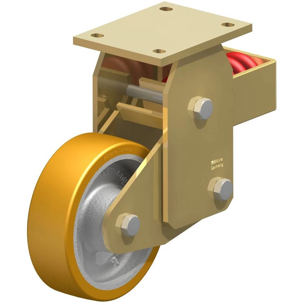 Blickle 285627 slika