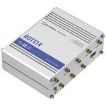 Teltonika RUTX14 LTE ruter