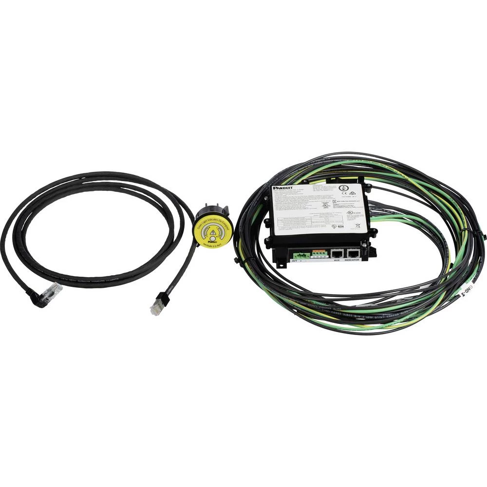 Panduit VS2-AVT-1PF-16 1000 V 1 kom. slika