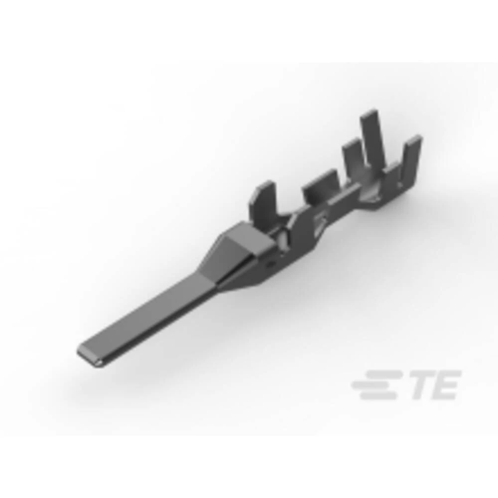 TE Connectivity Power/Signal Double LockPower/Signal Double Lock 1983662-1 AMP slika