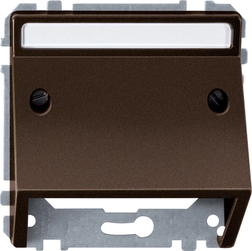 Nakošeni ispust Merten 464315 slika