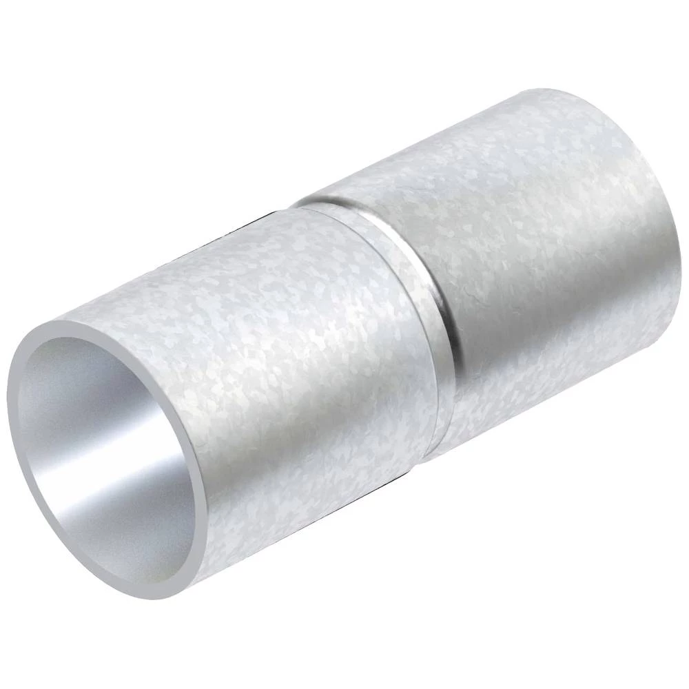 OBO Bettermann 2046624 obujmica     25 St. bez halogena slika