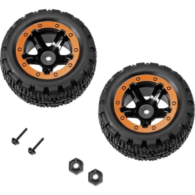 Main product image