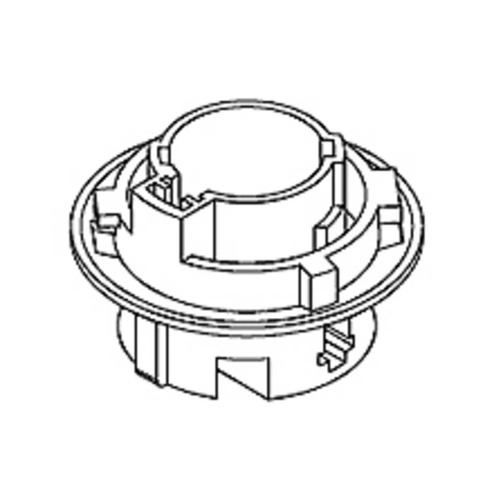 Molex 35533-0205 1 St. Bulk slika