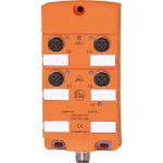 ifm Electronic AC2464 AC2464 ulazni modul