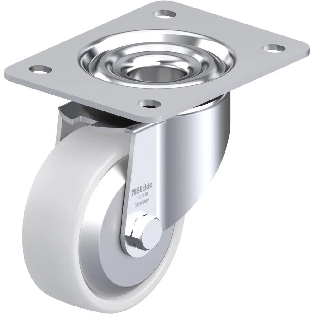 Blickle 737134 slika