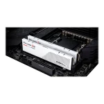 G.Skill S5 memorija stolnog računala DDR5 32 GB 2 x 16 GB  5600 MHz   F5-5600J4040C16GX2-RS5W