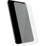 Urban Armor Gear Tempered zaštitno staklo zaslona Pogodno za modele Apple: iPad mini (6. generacija), 1 St.