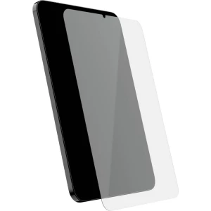Urban Armor Gear Tempered zaštitno staklo zaslona Pogodno za modele Apple: iPad mini (6. generacija), 1 St. slika