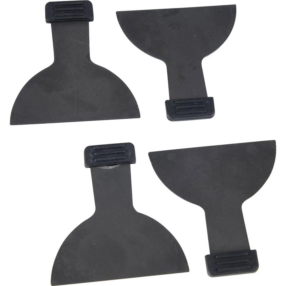 Godox SA-07 dodatak protiv odsjaja 1 St. slika