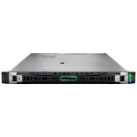 Hewlett Packard Enterprise server DL360 G11 Intel® Xeon Silver 4514Y 32 GB RAM P70542-421