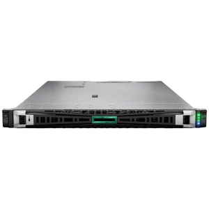 Hewlett Packard Enterprise server DL360 G11 Intel® Xeon Silver 4514Y 32 GB RAM P70542-421 slika