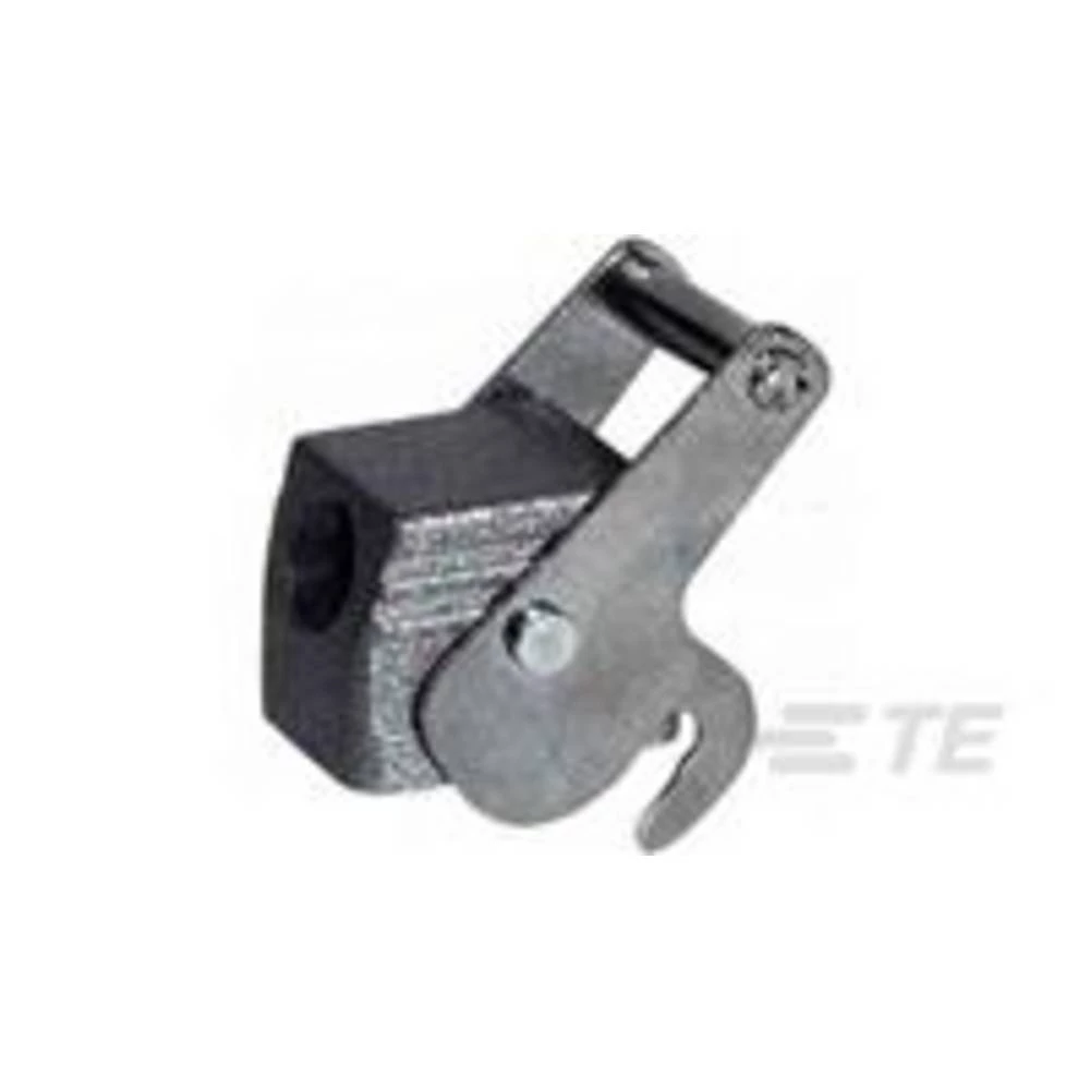 TE Connectivity HEAVY DUTY RECTANGULAR CONNHEAVY DUTY RECTANGULAR CONN 1-1106465-9 AMP slika