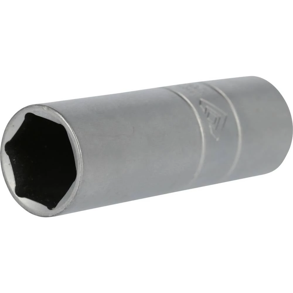 Brilliant Tools BT022850 BT022850 utičnica 16 mm slika