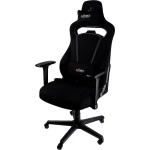 Nitro Concepts E250 igraća stolica crna