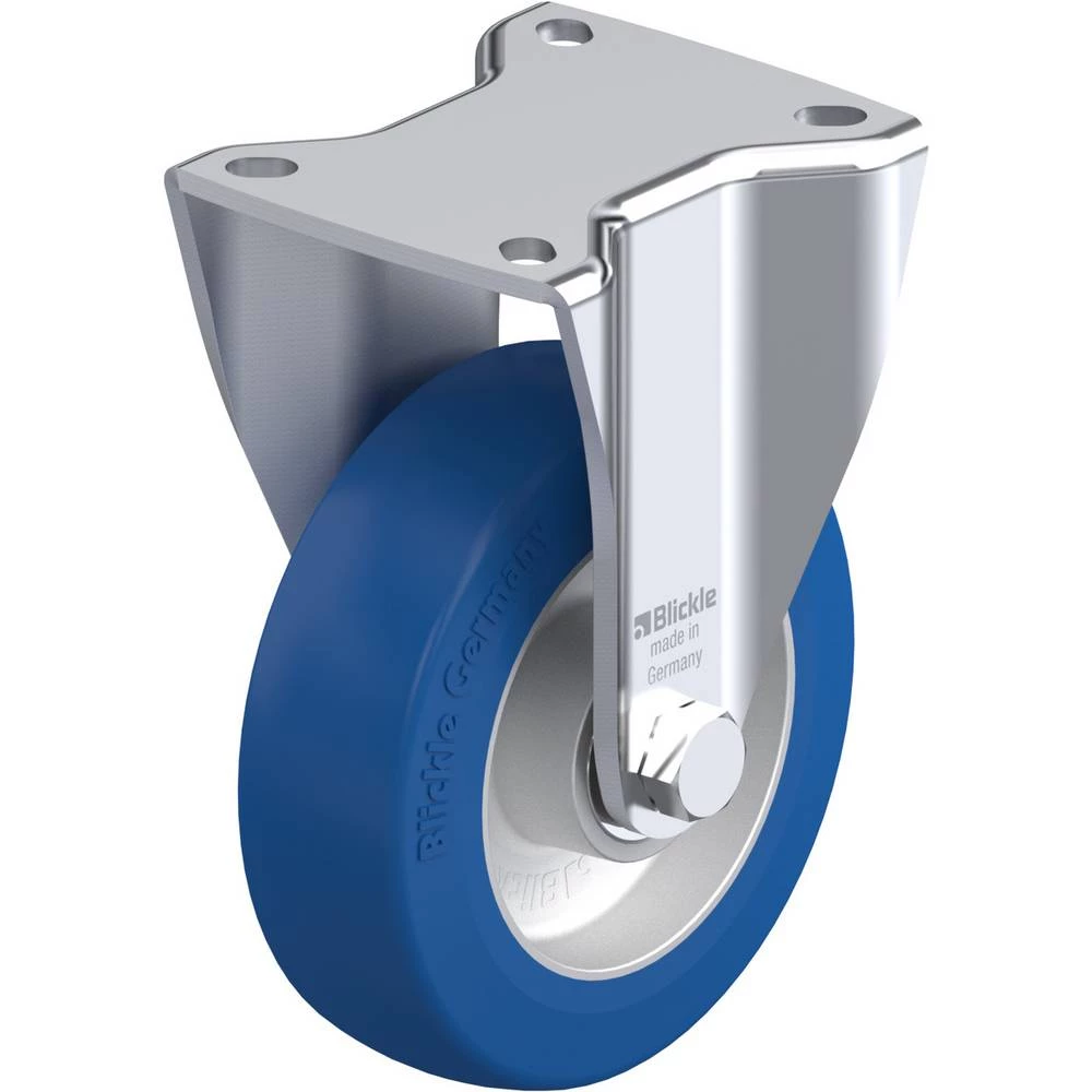 Blickle 744111 slika