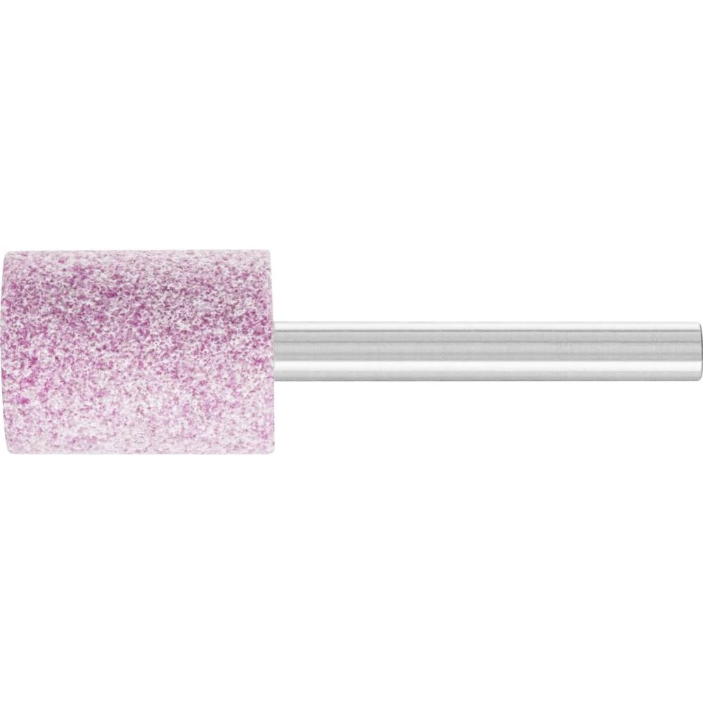 PFERD 31131256 Točka PFERD cilindrična drška 20 x 25 mm ø 6 mm za čelik promjer 20 mm 10 St. slika