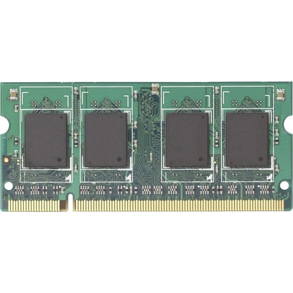 Proširenje memorije za pisač OKI 01182907 slika