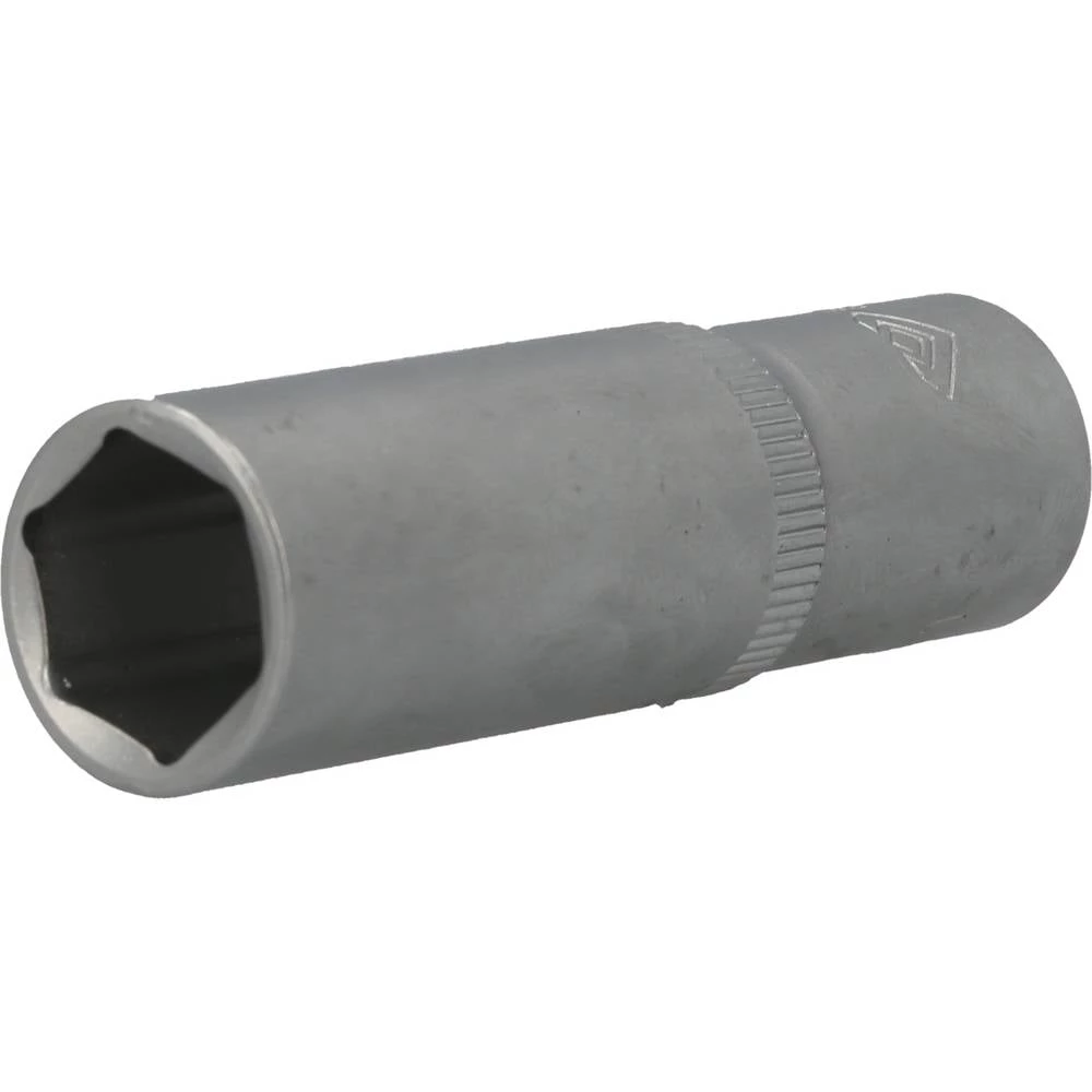 Brilliant Tools BT022827 BT022827 utičnica 17 mm slika