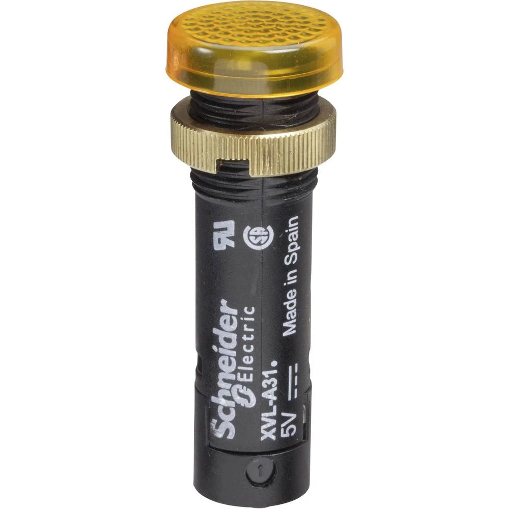 Schneider Electric XVLA335 Indikatorsko svjetlo 1 ST slika