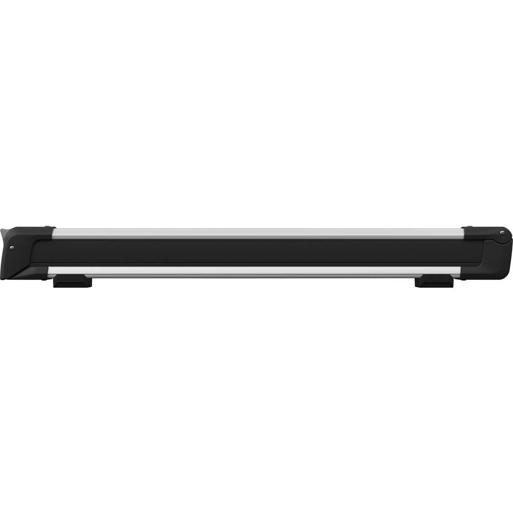 Nosač za skije Thule SnowPack 6 732600 (D x Š x V) 880 x 155 x 140 mm slika