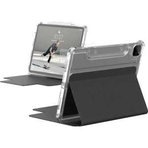 Urban Armor Gear Lucent etui s poklopcem Pogodno za modele Apple: iPad Air (4. generacija), iPad Pro 11 (1. generacija), slika