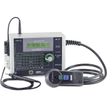 Gossen Metrawatt MINITEST Pro Tester za uređaje Kalibriran po DAkkS