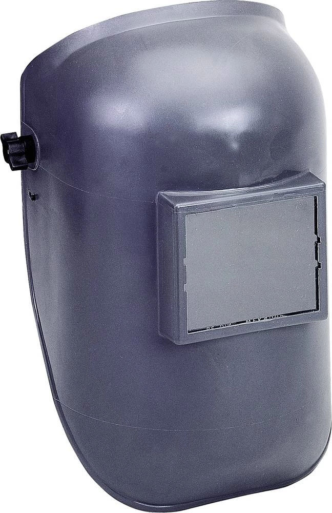 Zaštitna kaciga za varenje Crna Einhell 1584210 slika