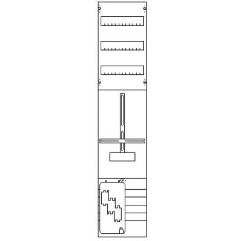 Striebel & John 1ZF410 slika