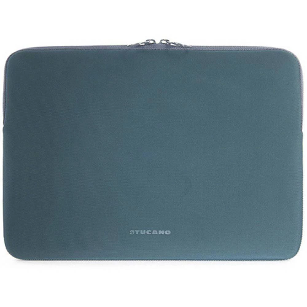 Tucano Etui za prijenosno računalo BFTMB13-B ATT.FX.FITS4_MAXIMUM_INCH: 33,0 cm (13") Petrol slika