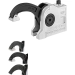 Bessey BSP-C10-6 Raspon (maks.):97 mm Dimenzije rastovora:60 mm