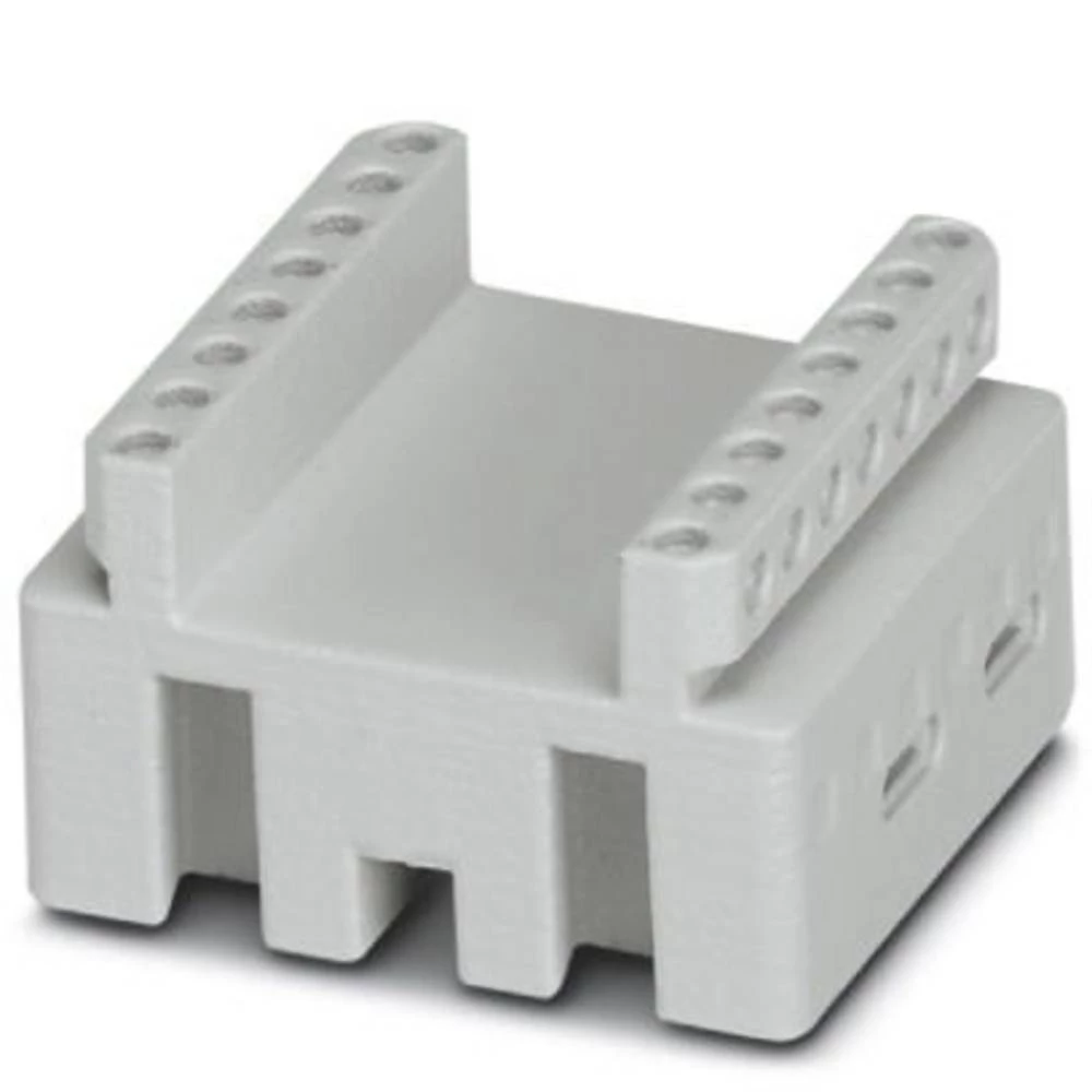 Phoenix Contact 1003294 EM-CPS-DAES-45 plc adapter slika