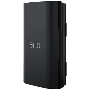 Dodatna baterija za bežično video zvono Arlo Essential ARLO VMA2400-10000S bežično zvono dodatna baterija slika