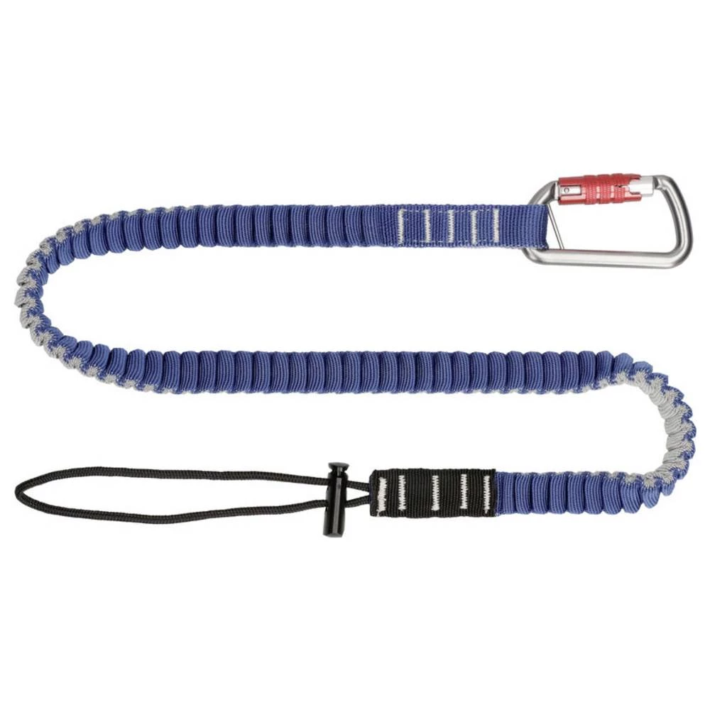 Bosch Accessories 2607990161 2607990161 sigurnosna vrpca slika