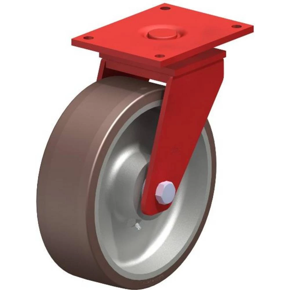 Blickle 842762 slika