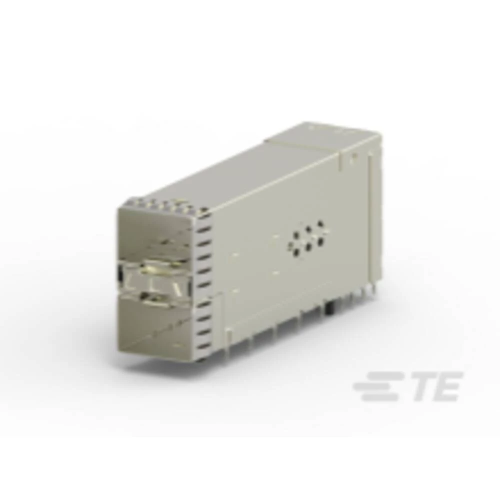 TE Connectivity zSFP+zSFP+ 1-2198318-9 AMP slika