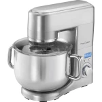 Profi Cook PC-KM 1096 kuhinjski aparat 1500 W plemeniti čelik