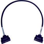 GW Instek PSB-101 , PSB-101
