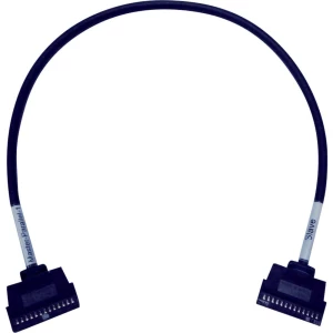 GW Instek PSB-101 , PSB-101 slika