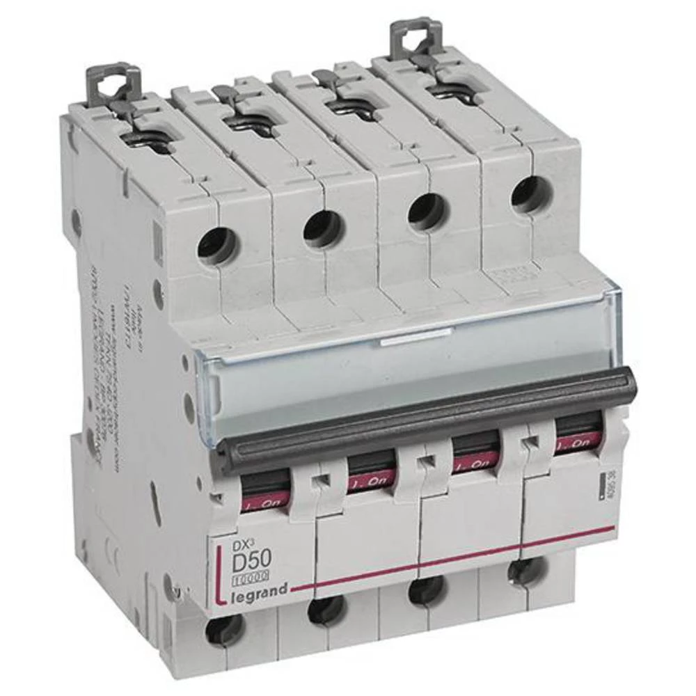 <br>  <br>  Legrand<br>  <br>  409538<br>  <br>  Legrand 409538<br>  <br>  zaštitna sklopka za vodove<br>  <br>  <br>  <br>  <br>  <br>  <br>  <br>  <br>  <br>  50 A<br>  <br>  <br>  <br>  40 slika