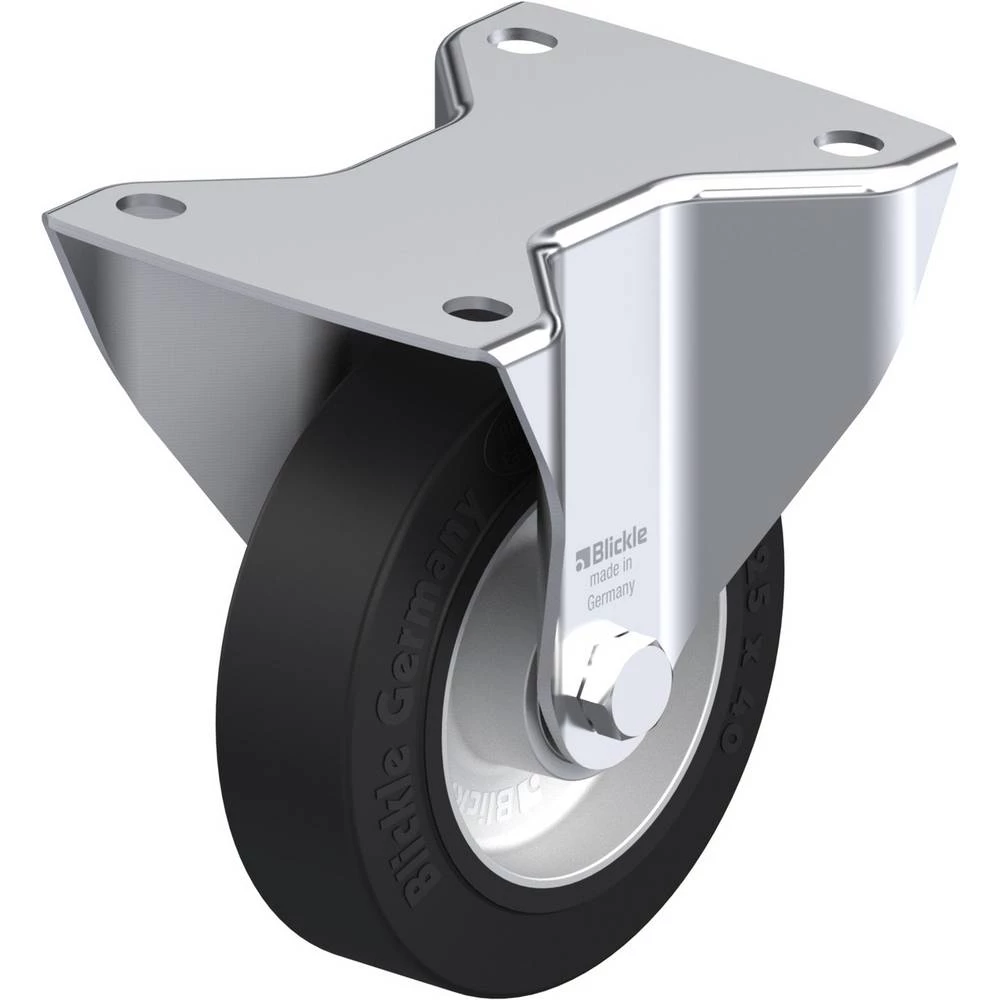 Blickle 486886 slika