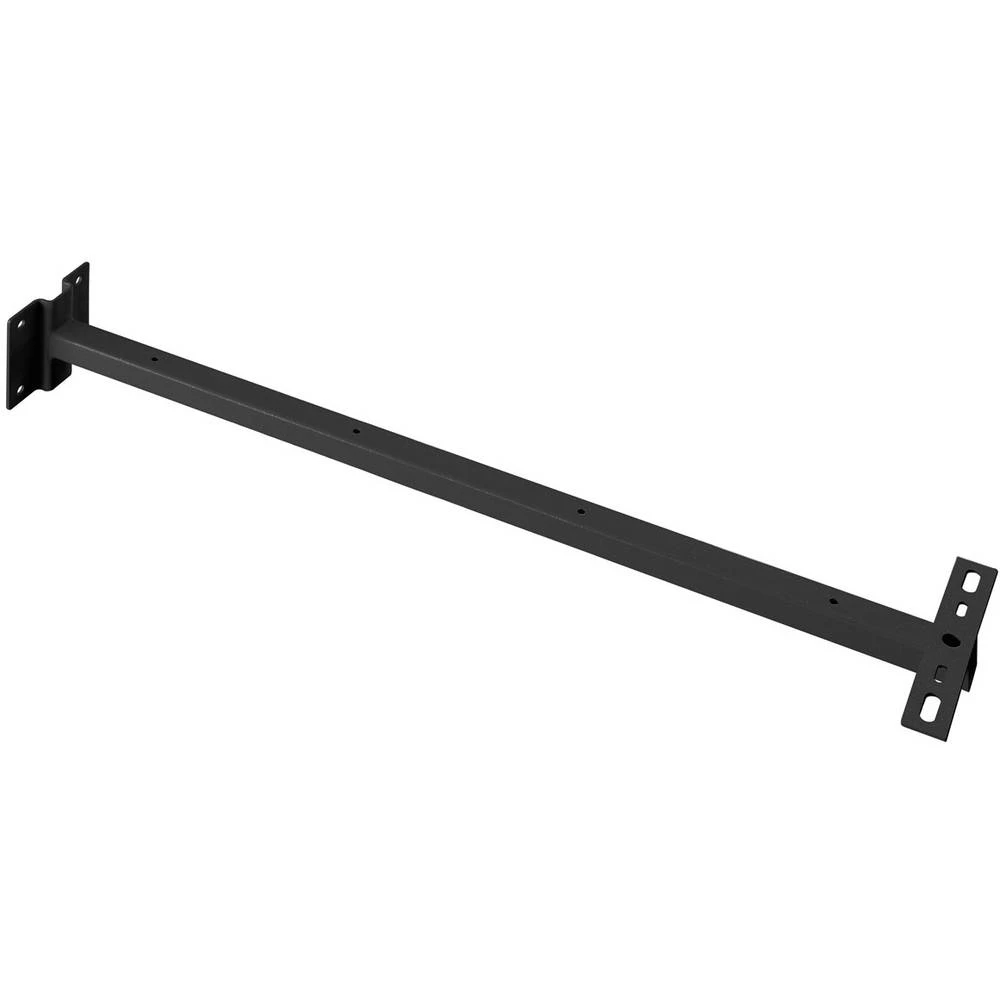 SLV 234350 Crna slika