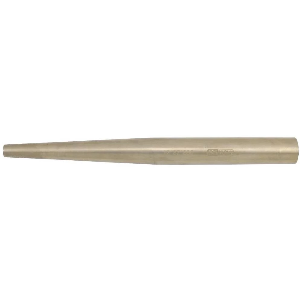 KS Tools BRONZEplus trn za montažu 12 mm 9632586 slika
