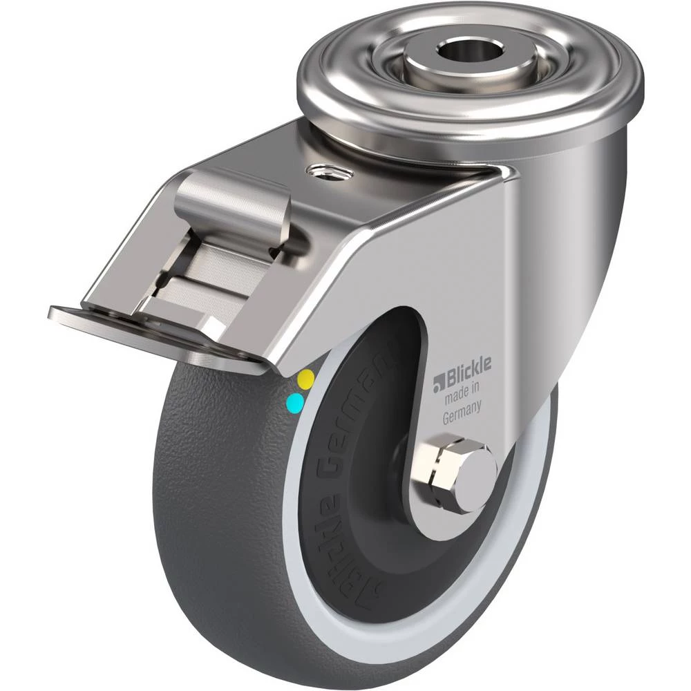 Blickle 853697 slika