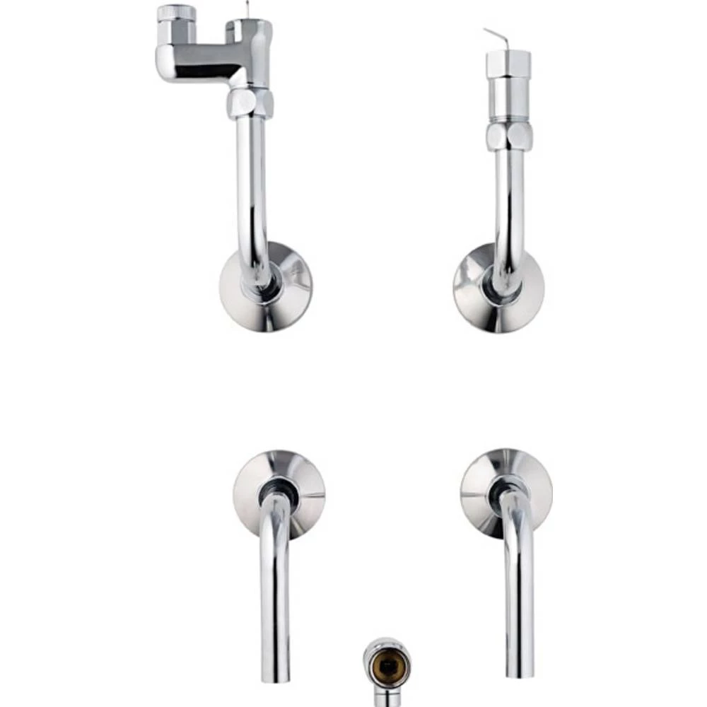 Dodatni komplet slika